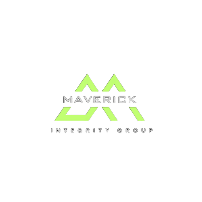 Maverick Integrity Group