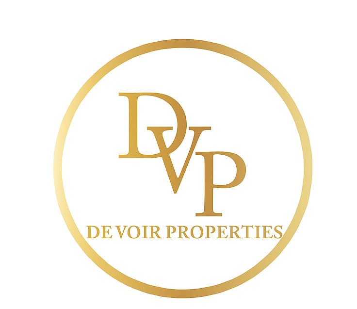 De Voir Properties