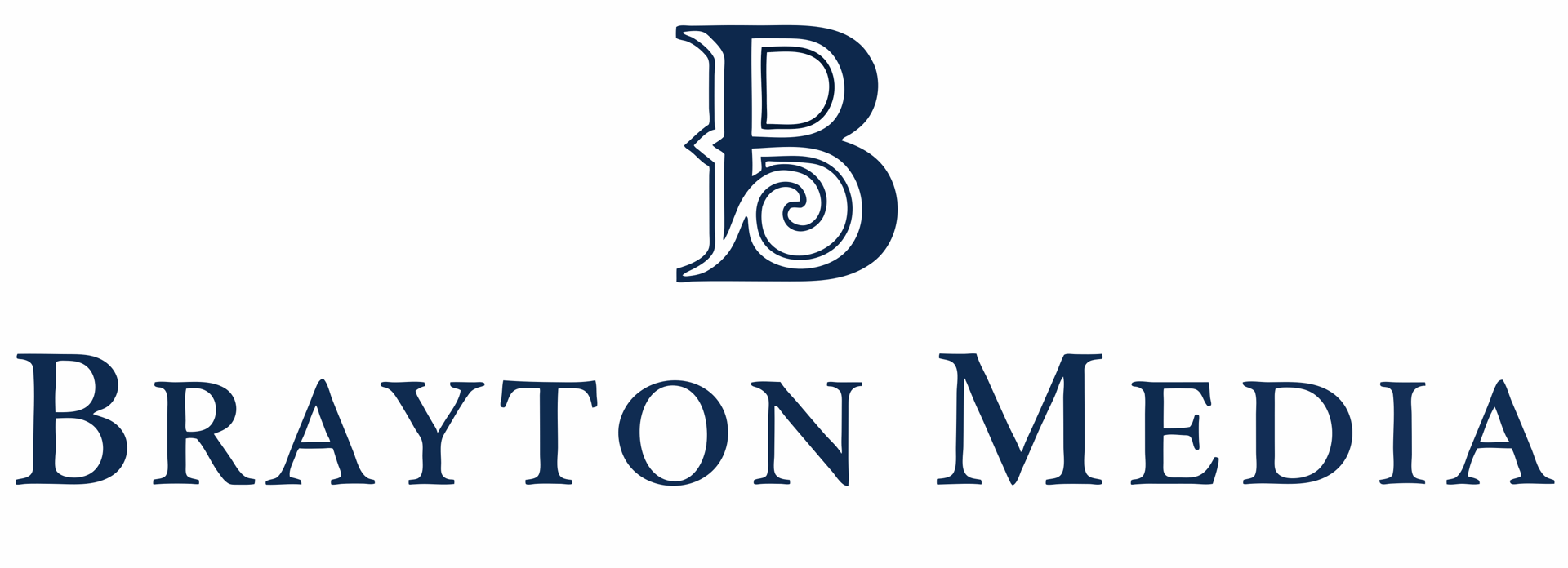 Brayton Media