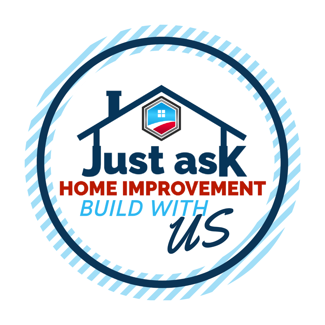 Just Ask Home Improvement