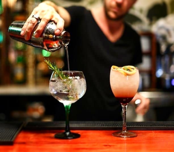 Proven Events Social Session 3