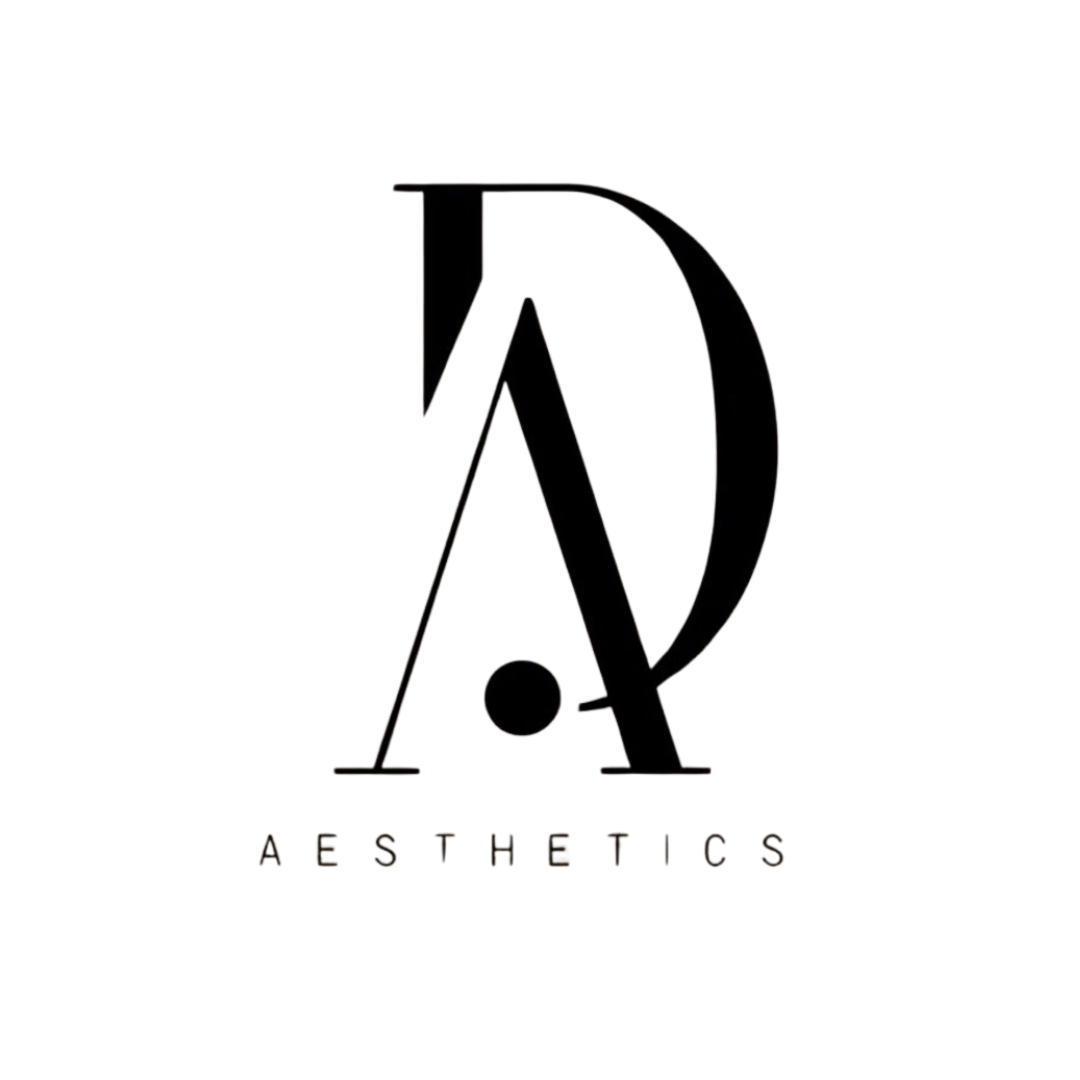 Amanda Dezembre Beauty Therapy - Esteticista Especialista