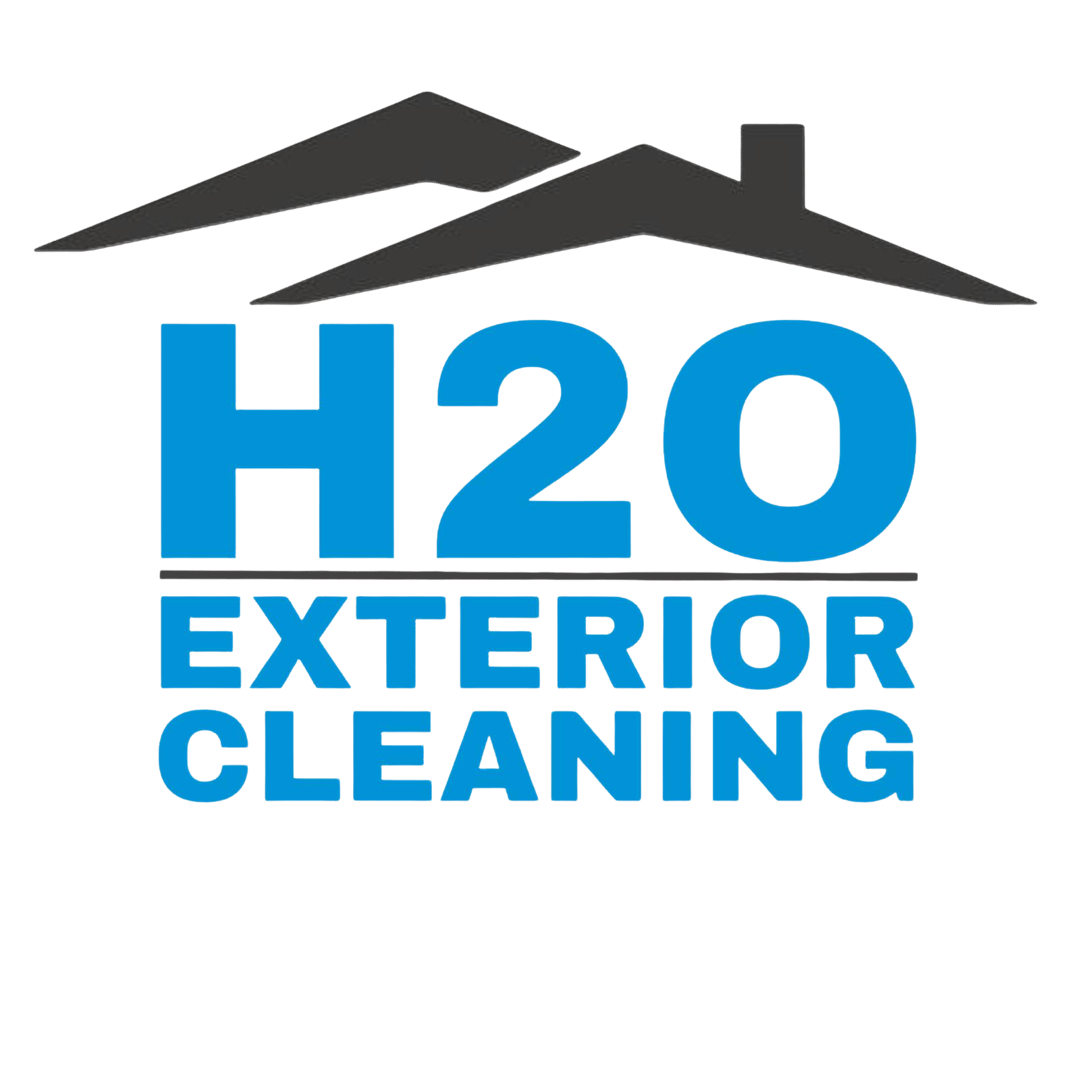 H2O Exterior Cleaning
