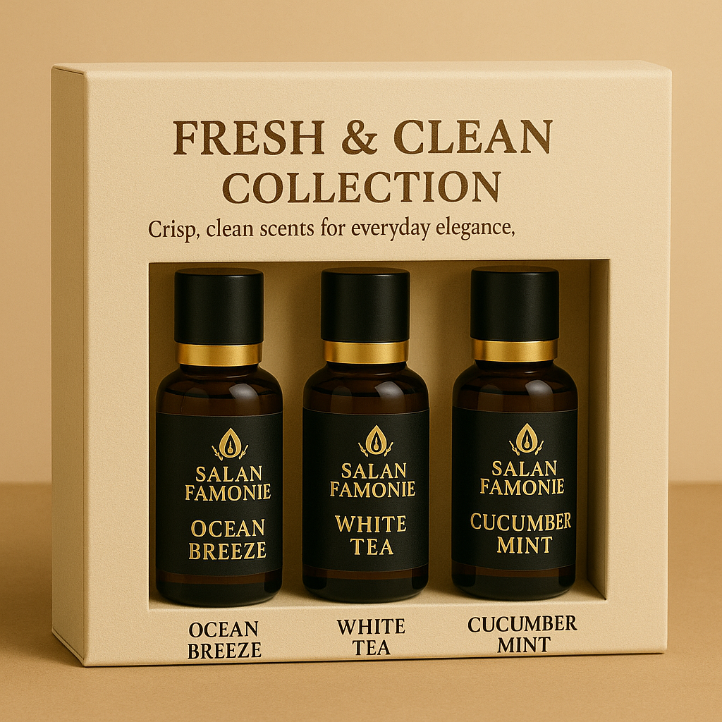 ChatGPT Image Sep 17, 2025, 02_40_45 AM