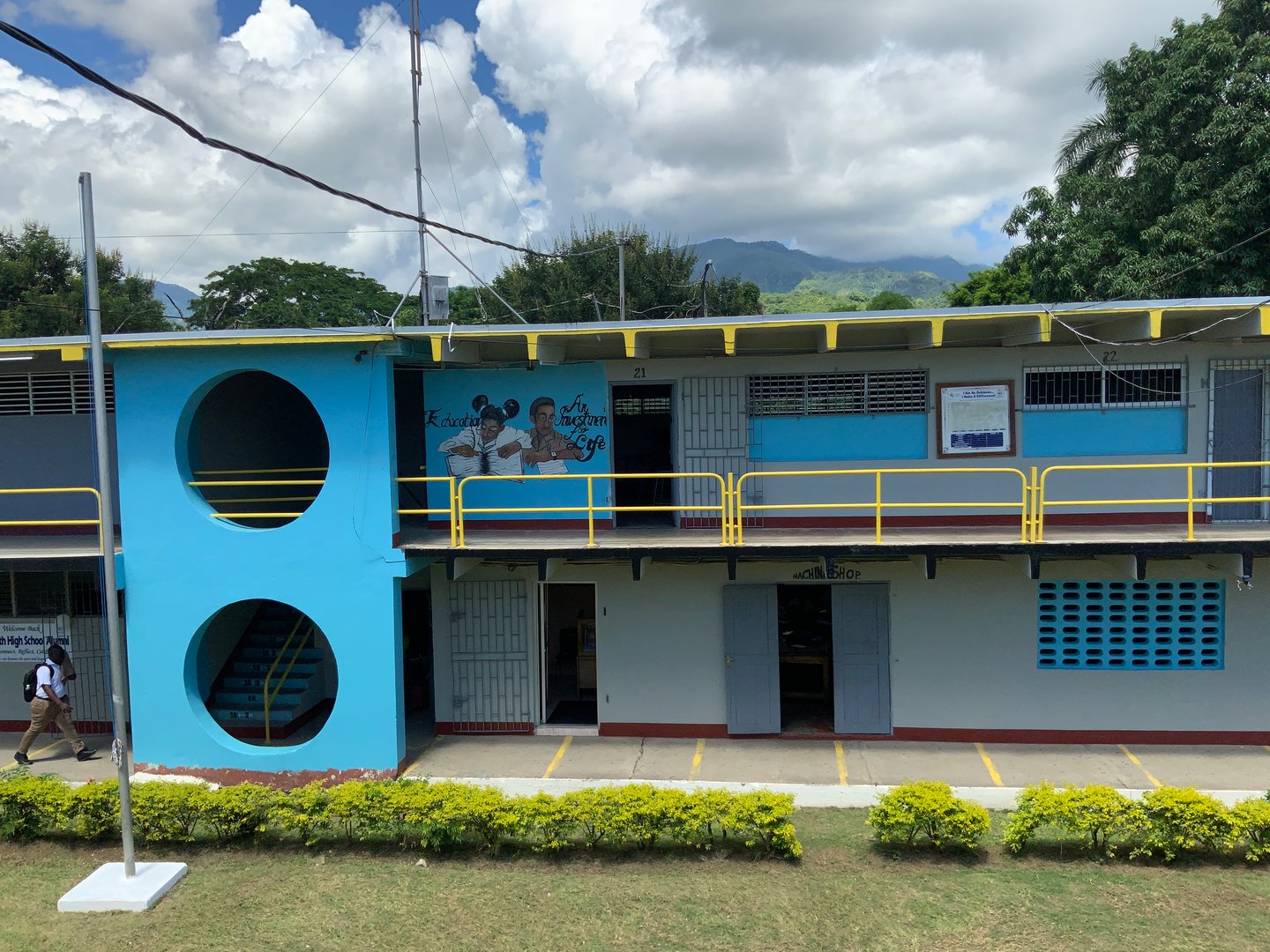 SHSAA Alumni Event Gallery - Special Gatherings