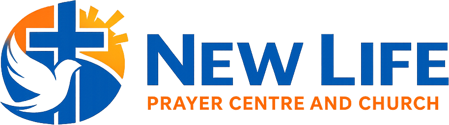 New Life Prayer Center and Church