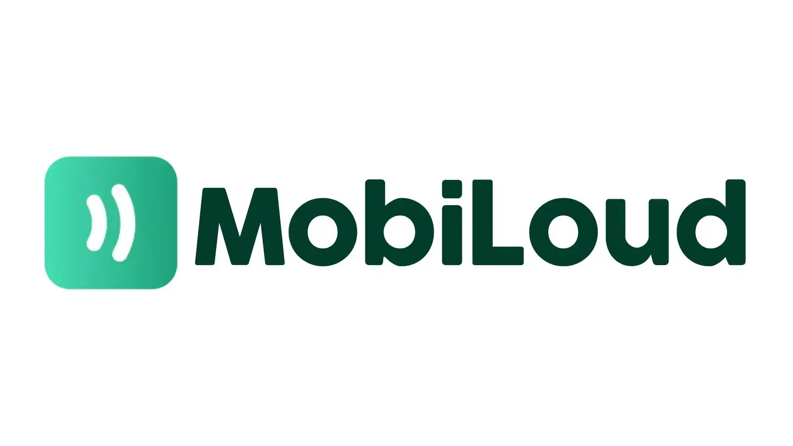 MobiLoud Logo