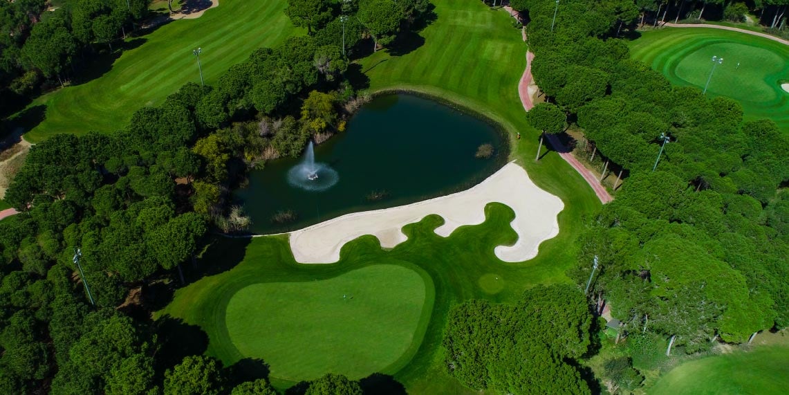 Voyage Belek Excellence