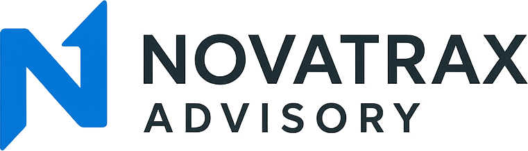 Novatrax Advisory