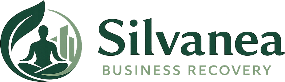 Silvanea Business Recovery
