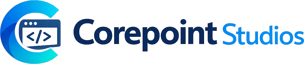 Corepoint Studios