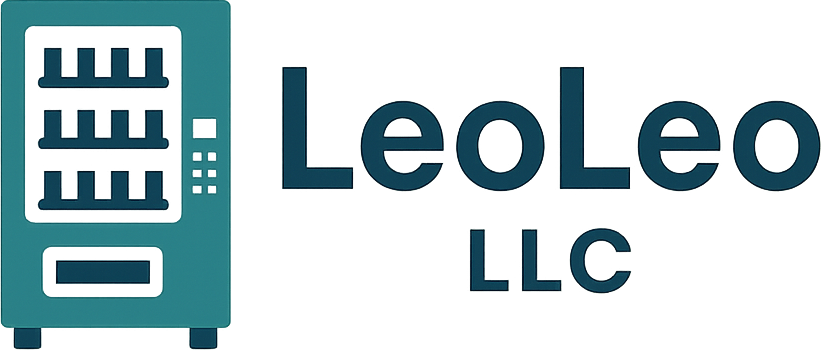 LeoLeo LLC