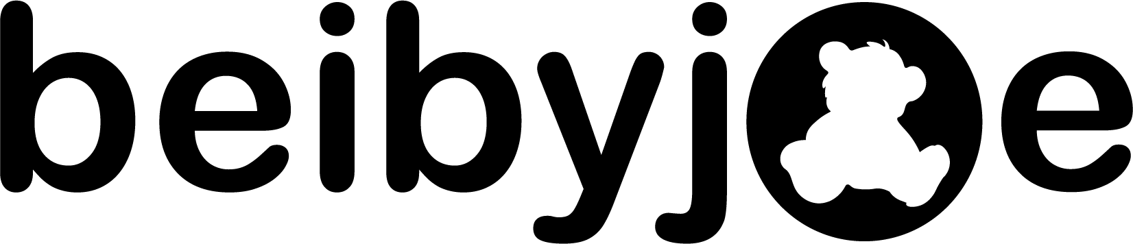 Beibyjoe Logo
