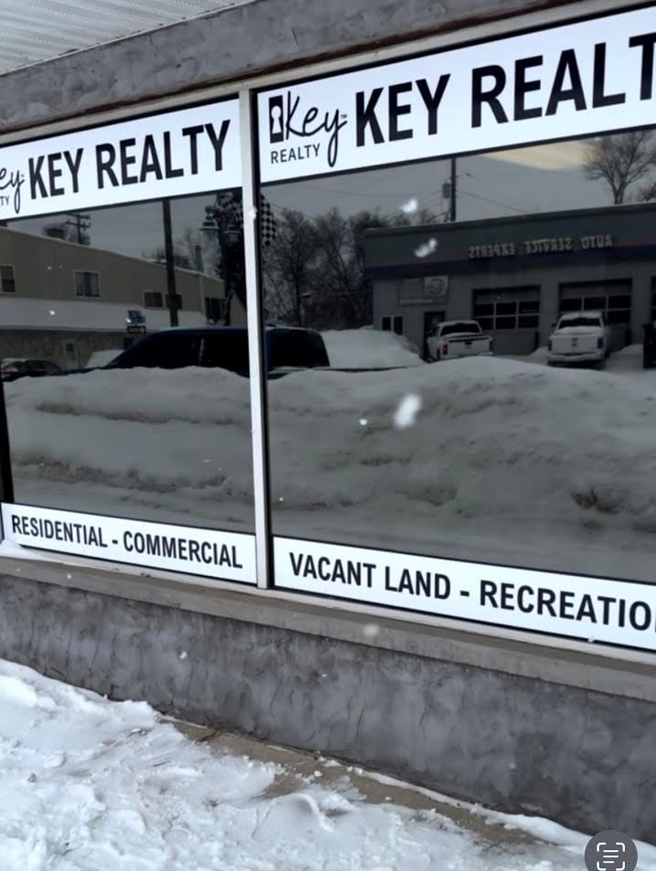 Residential and commercial window tinting