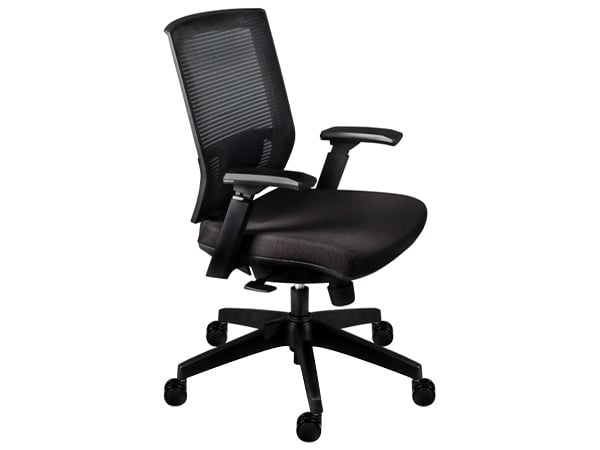 Silla Austria Ejecutivo