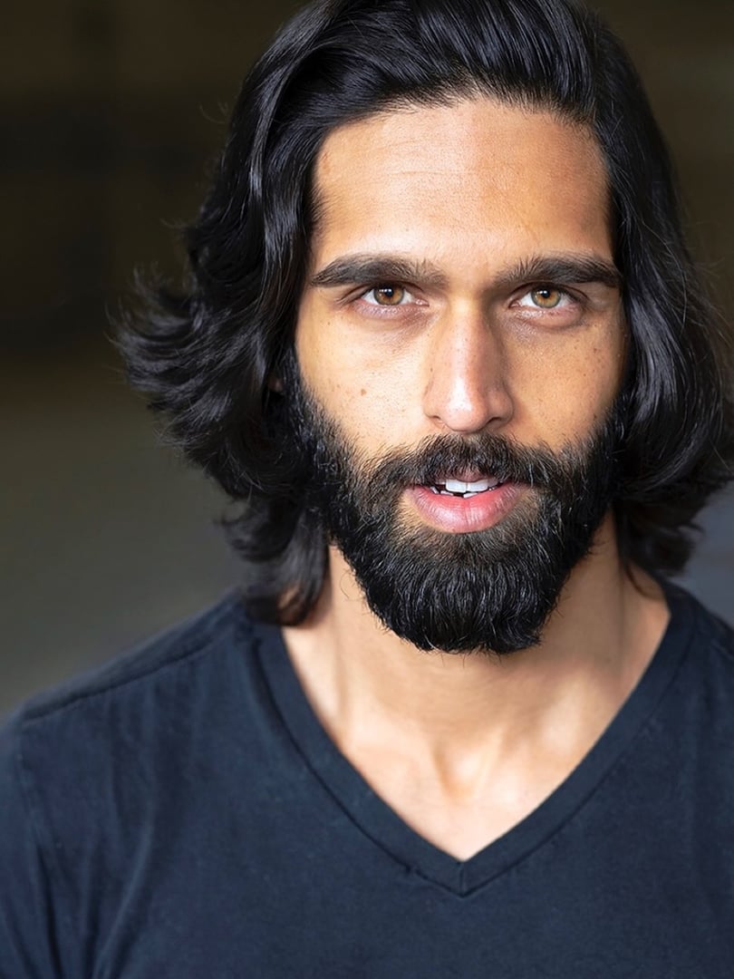 Photography portfolio image