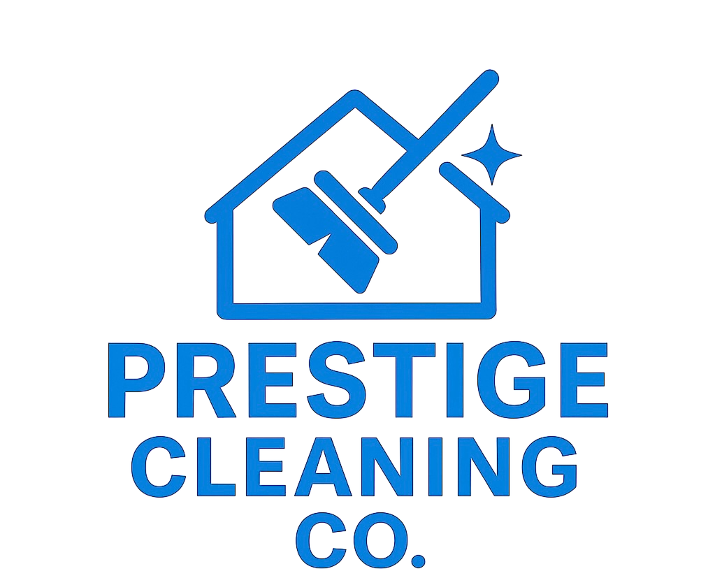 Prestige Cleaning