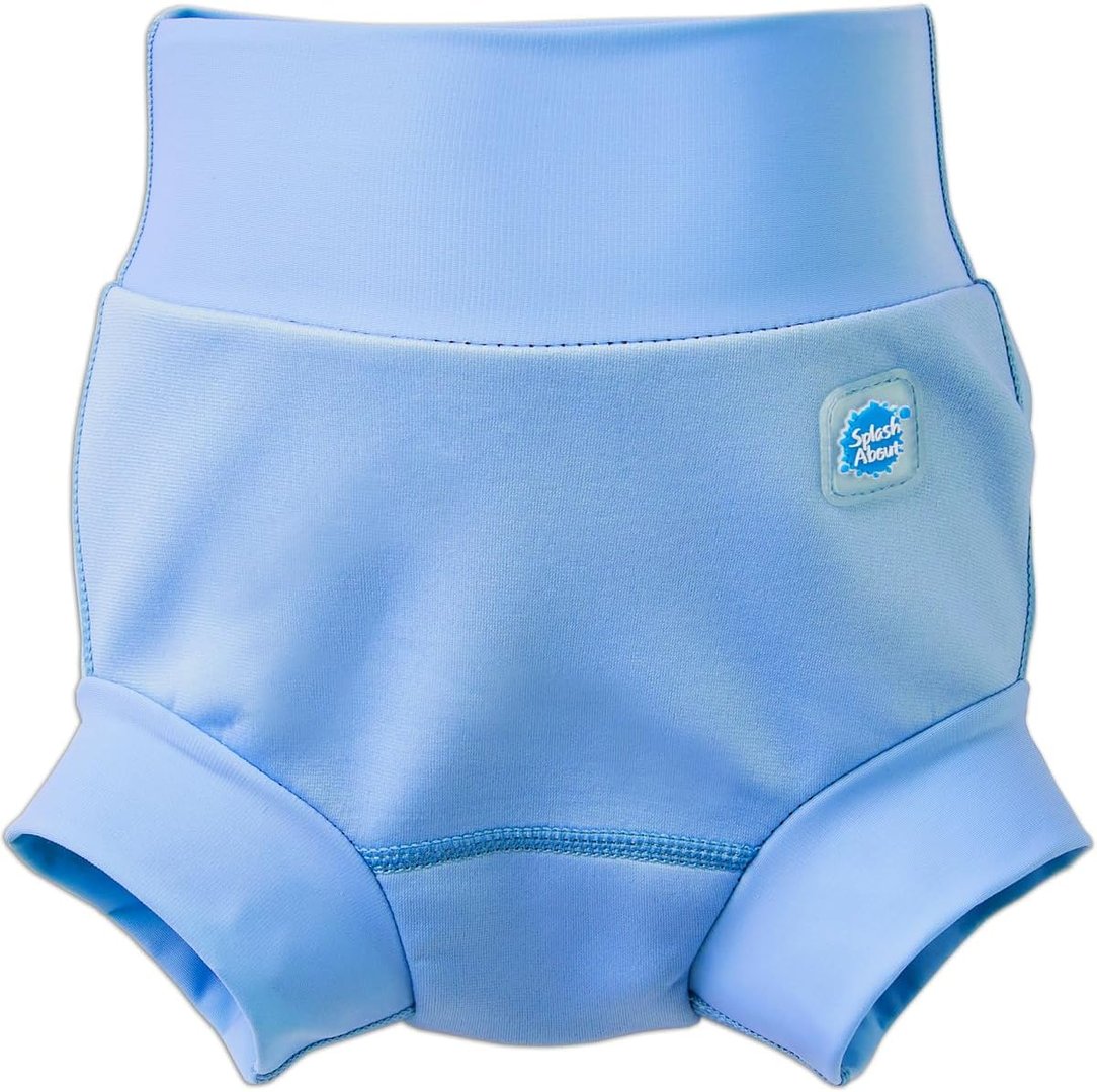 Happy Nappy Swim Diaper