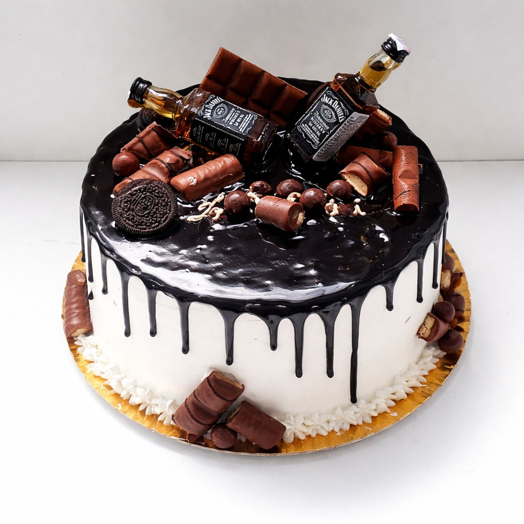 Tort nunta Chisineu Cris