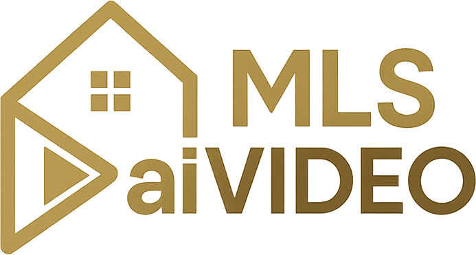 MLSaiVIDEO Logo