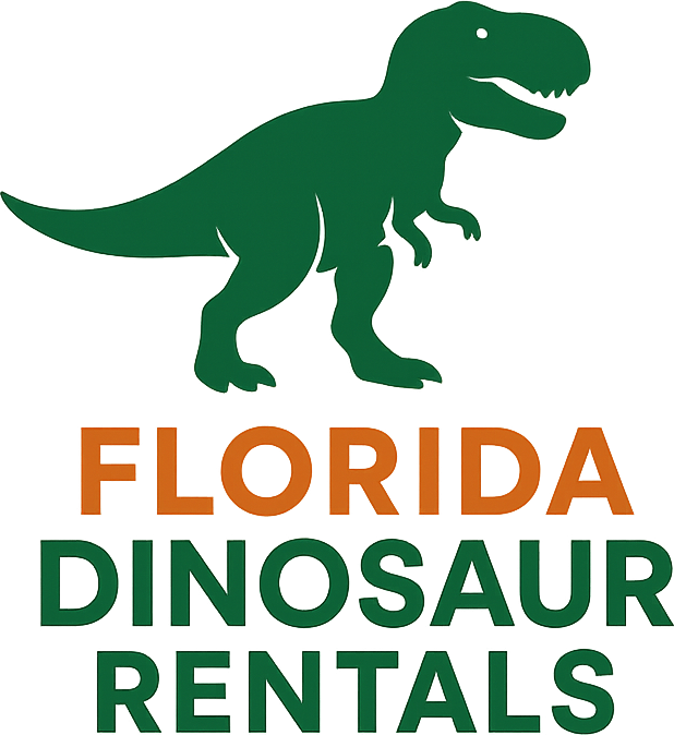 Rent Dinos