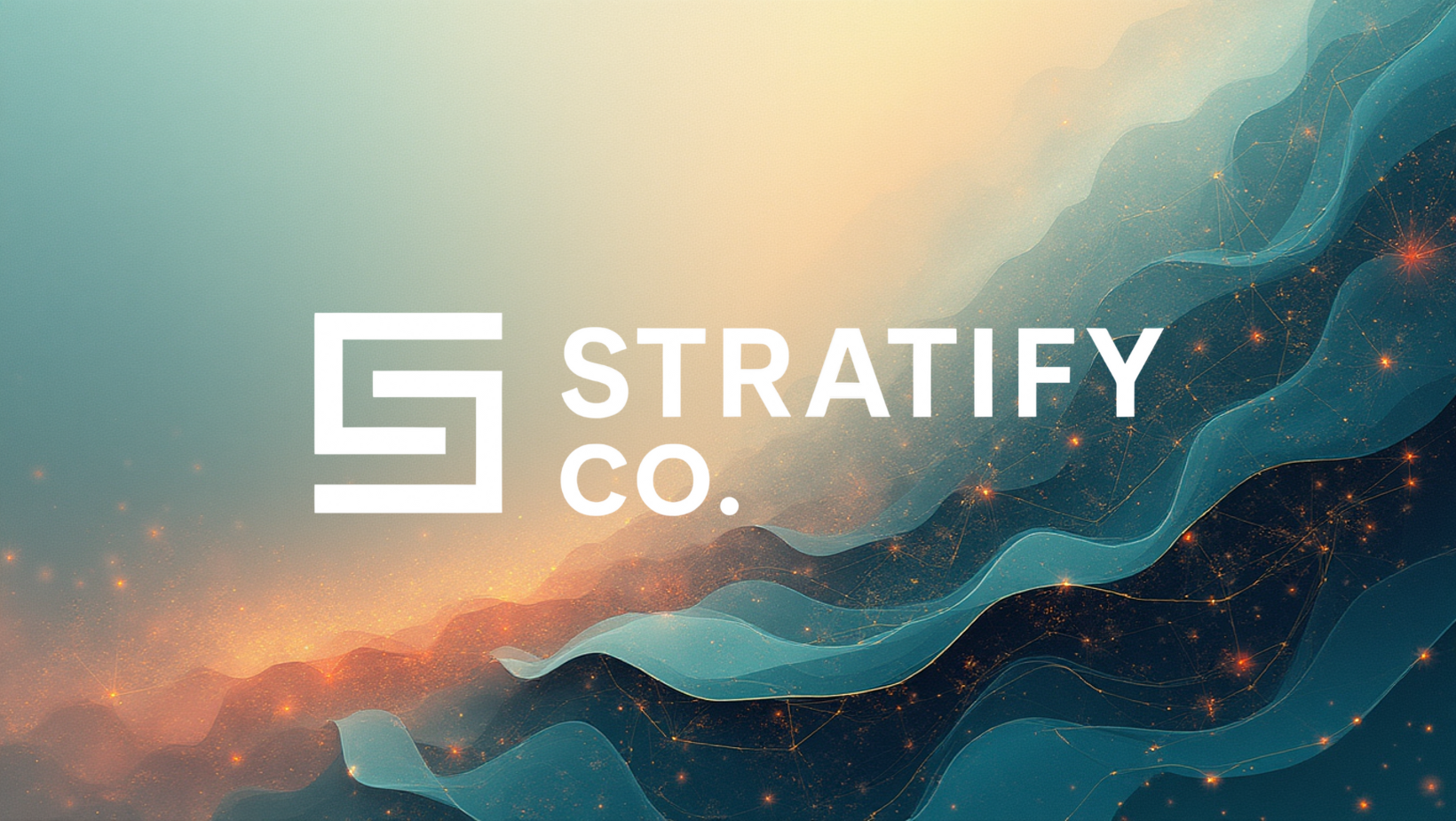 Stratify Co.