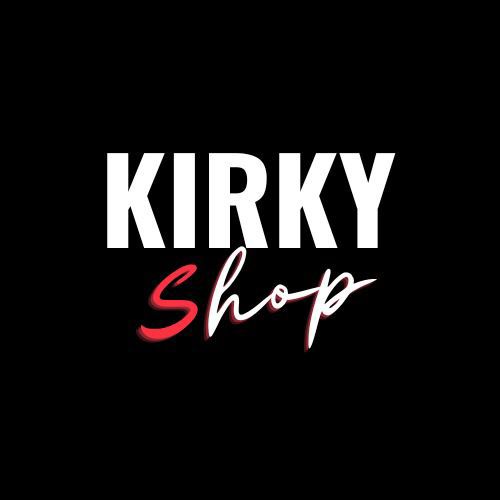 Kirky Shop