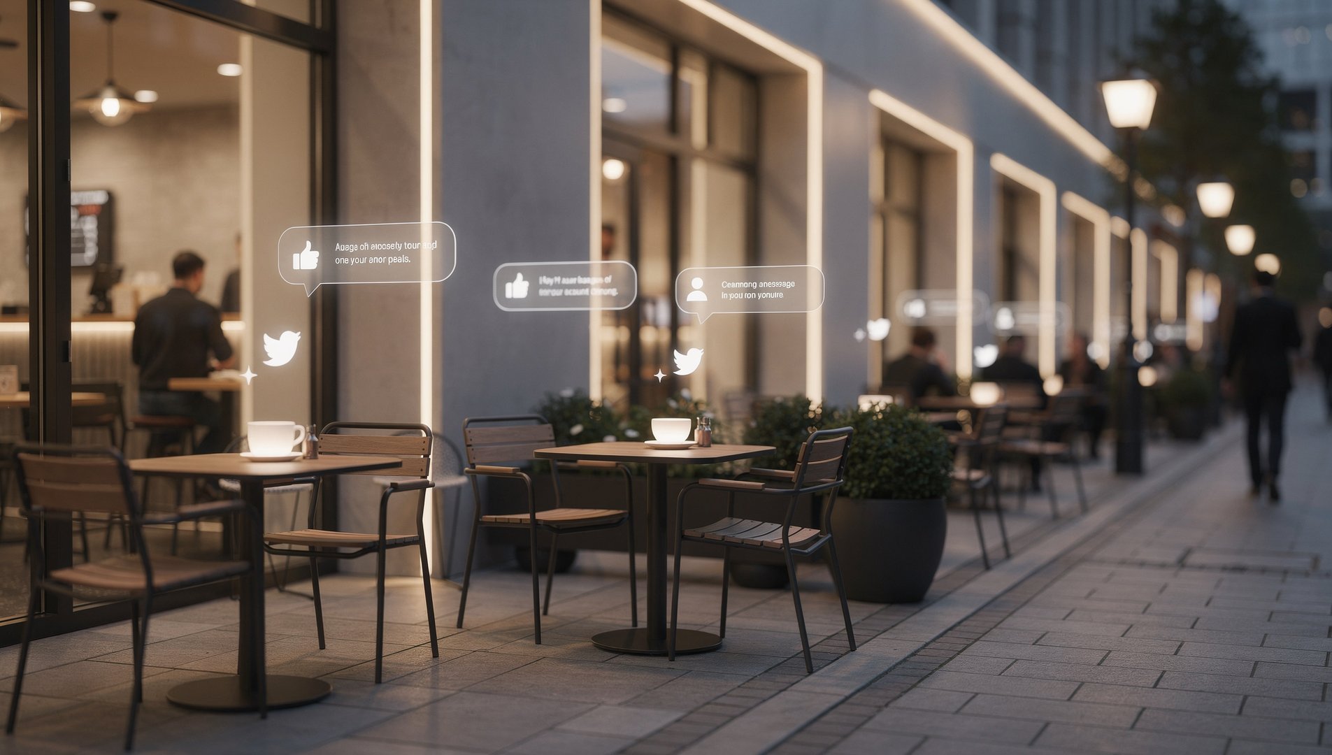 XPieder App Features