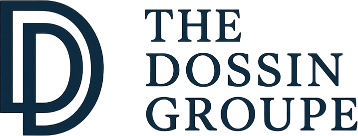 The Dossin Groupe