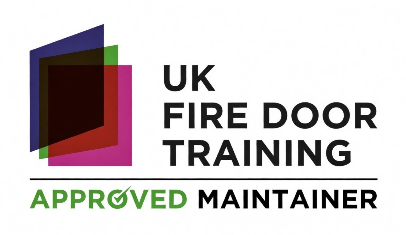 DPNC Solutions Project