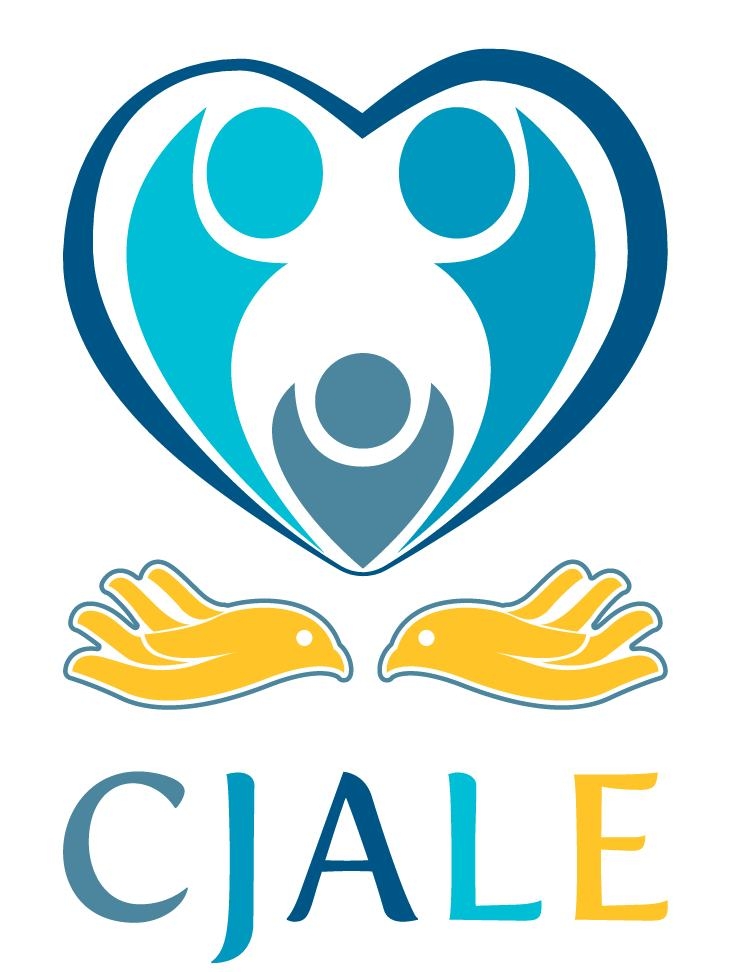 Caminemos Juntos con Amor