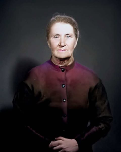 Przed wykonaniem - realizacja 2, zdjęcie 2