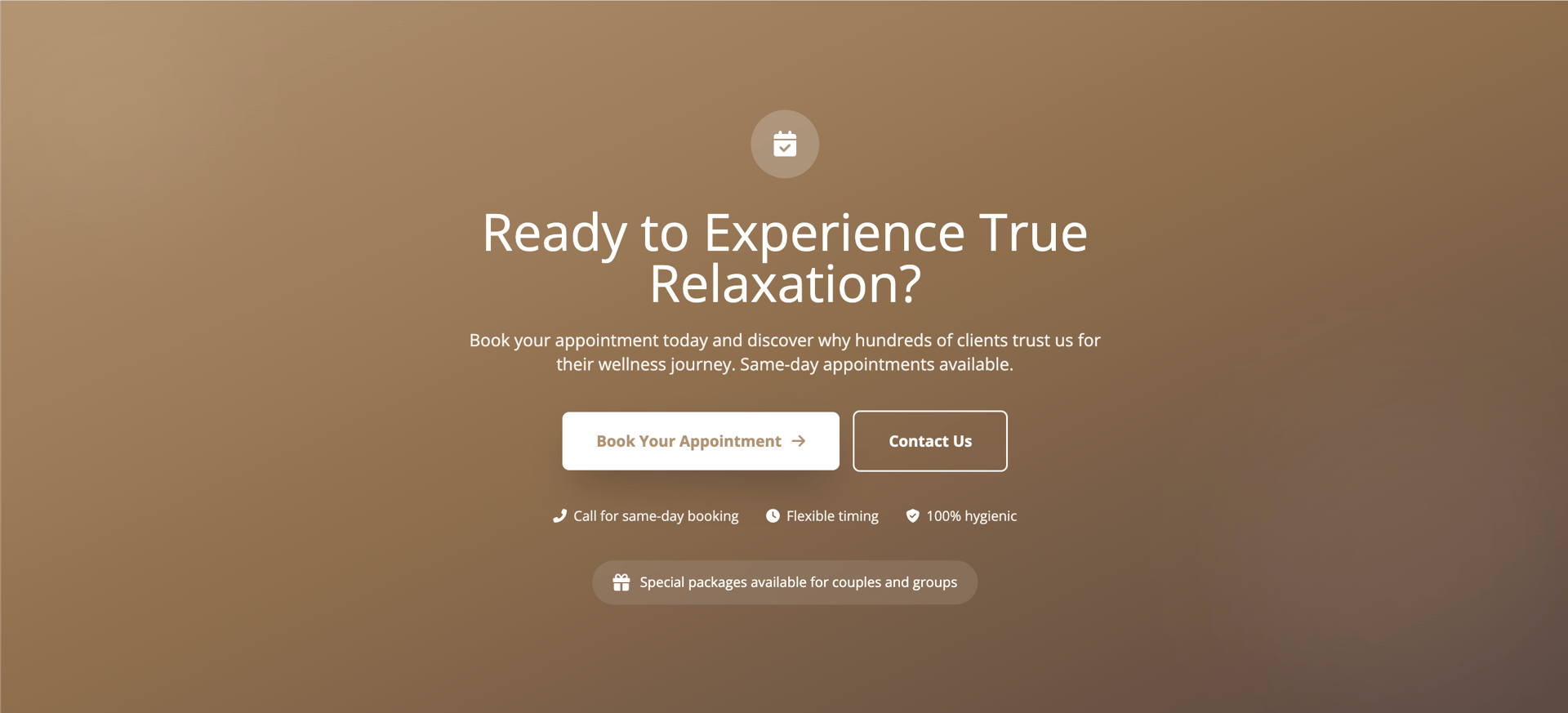 Sample work showcase 6
