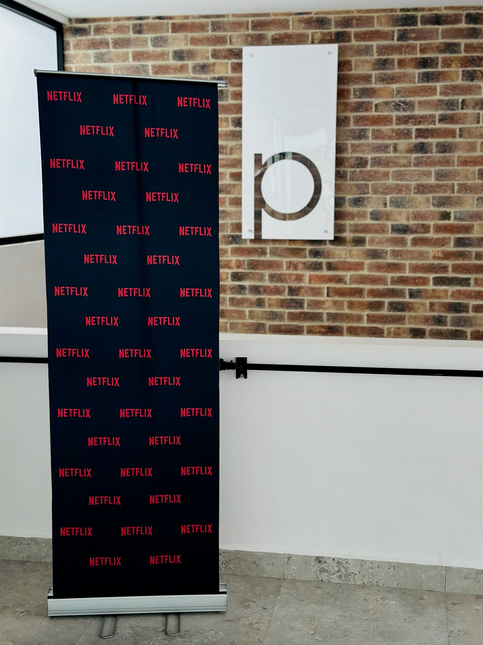 Custom Printing Services Expanded