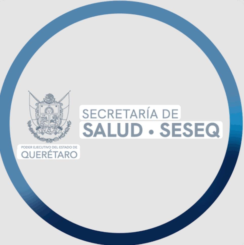 Logo de cliente corporativo