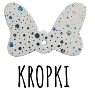 Kropki