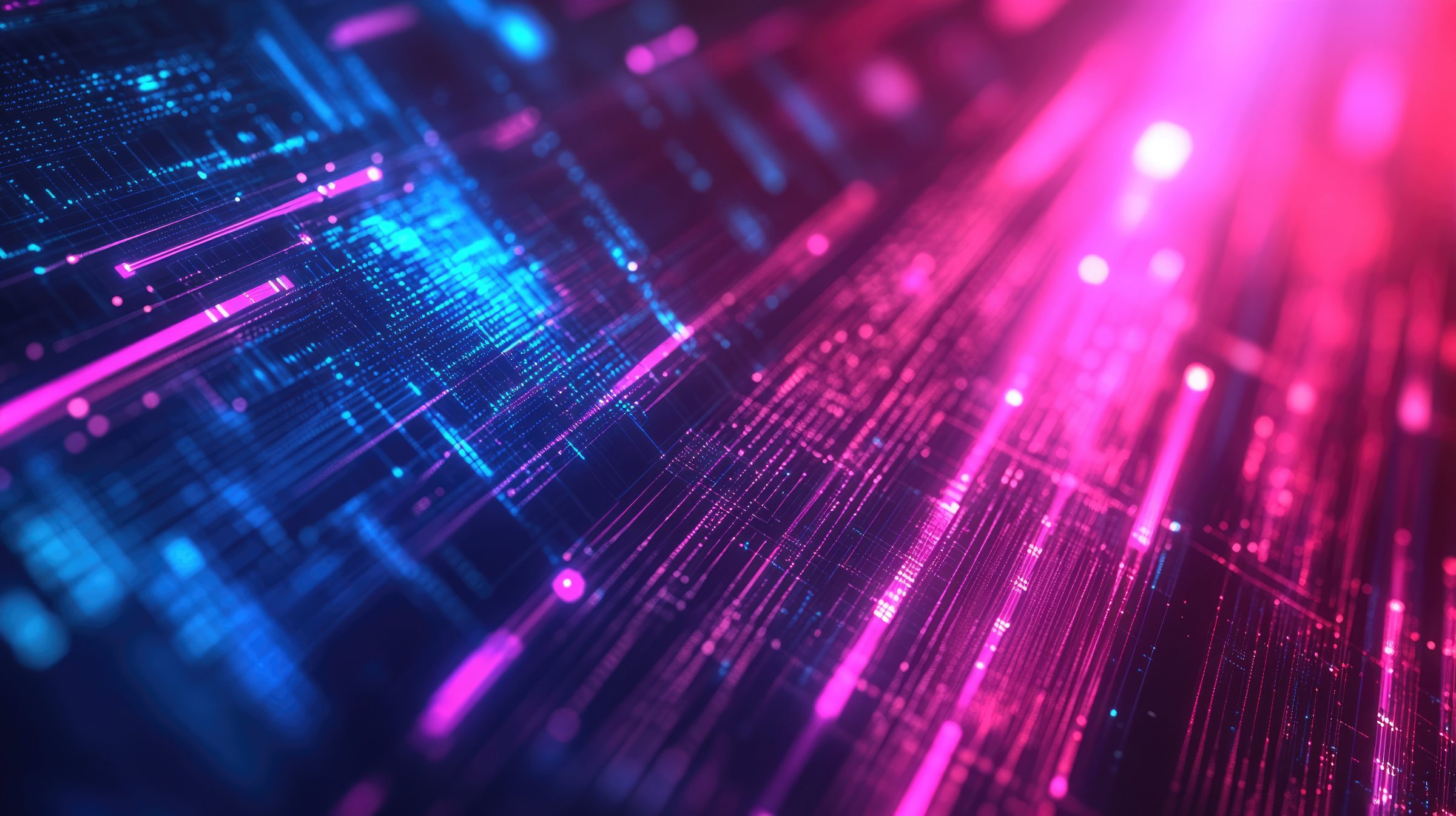 Zagreb Digital Marketing Agency Background