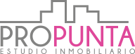 Propunta Estudio Inmobiliario