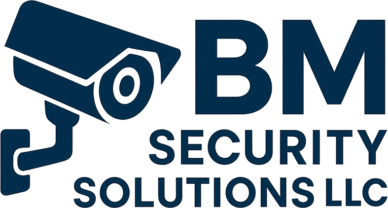 BM Security Solutions LLC