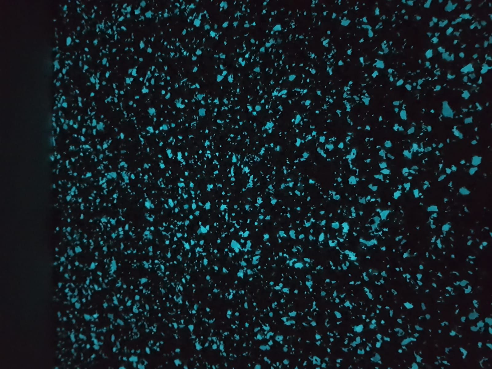 Proiect de design premiat