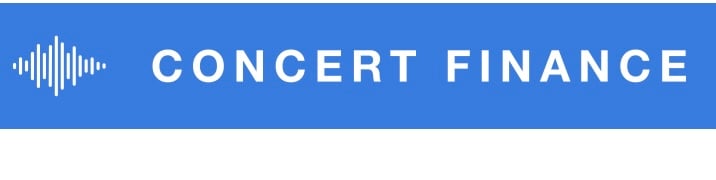 Logo 3
