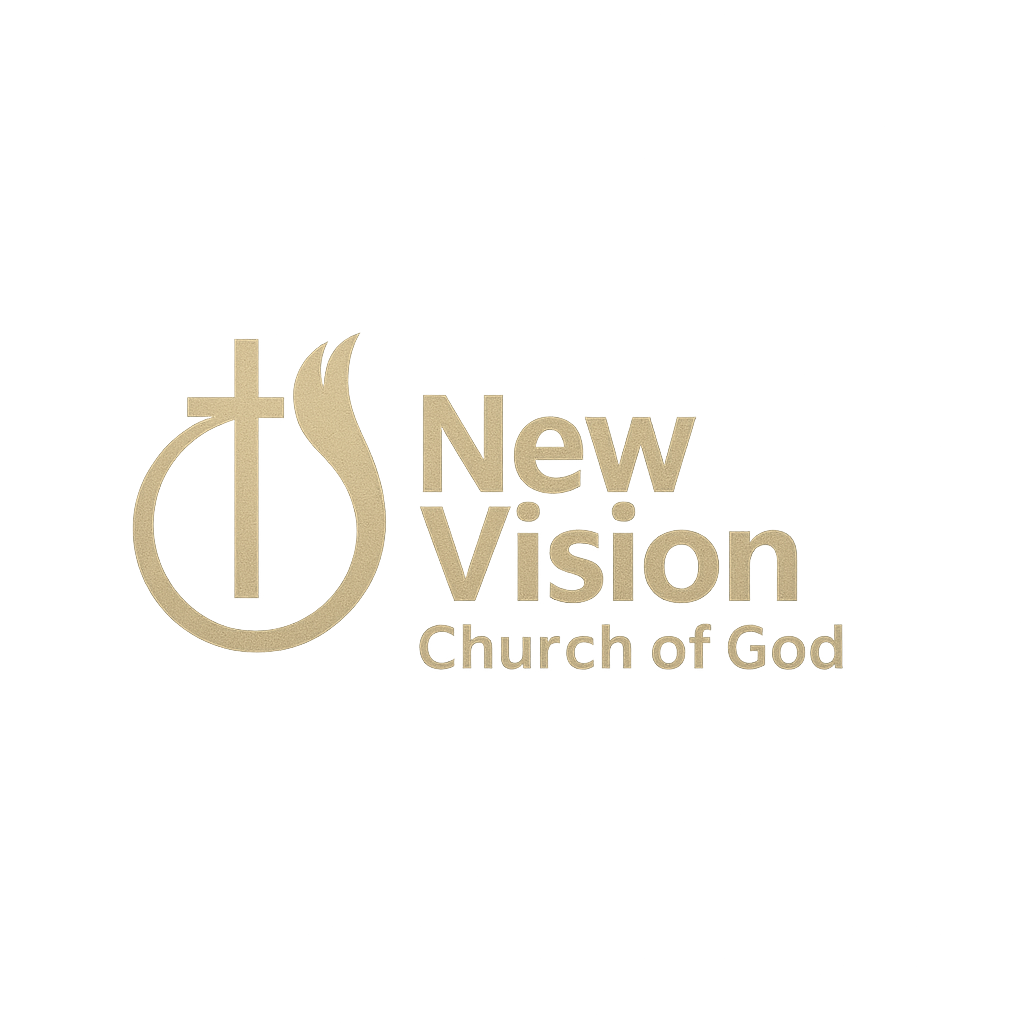 New Vision Church of God