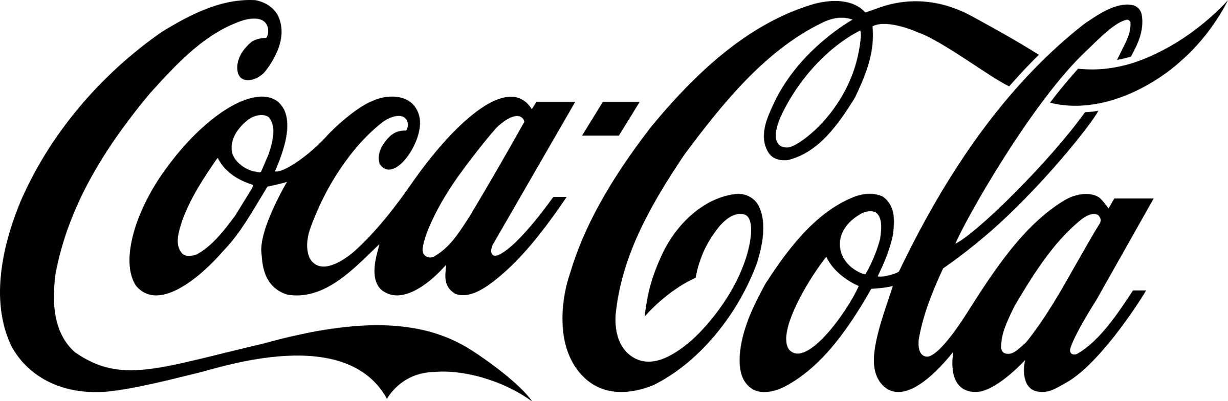 Black silhouette of a person sitting in a lotus position atop a lotus flower. Symbolizes meditation and peace.