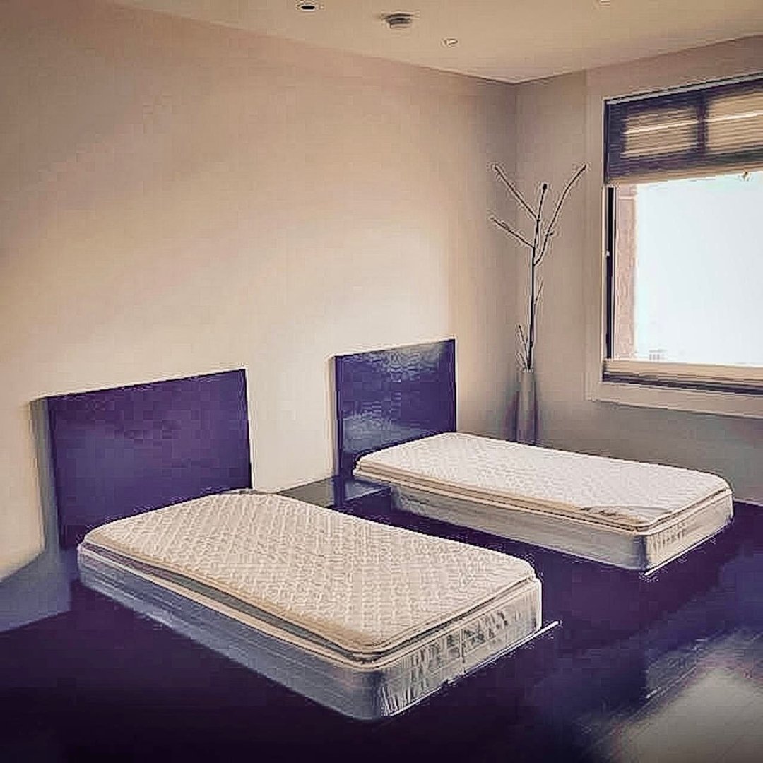 Departamento Torre L Vista 5