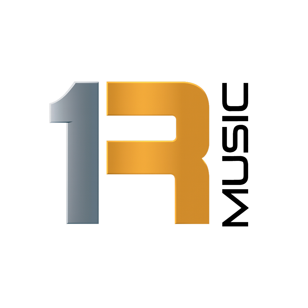 R1 Music