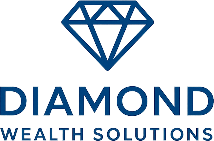 Diamond Wealth Solutions