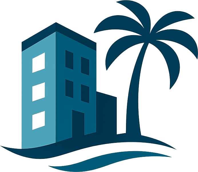 Departamento Mayan Lakes en Acapulco Diamante