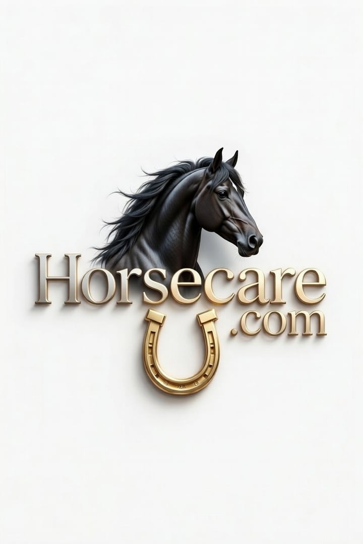 HorseCare.com logo