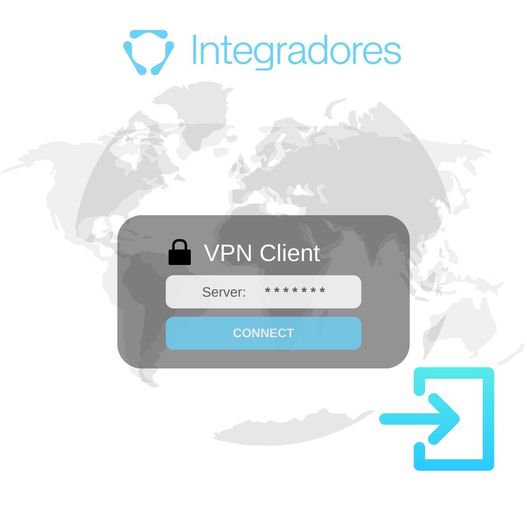 Digitalización de Negocios