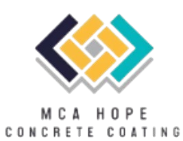 Partner company logo